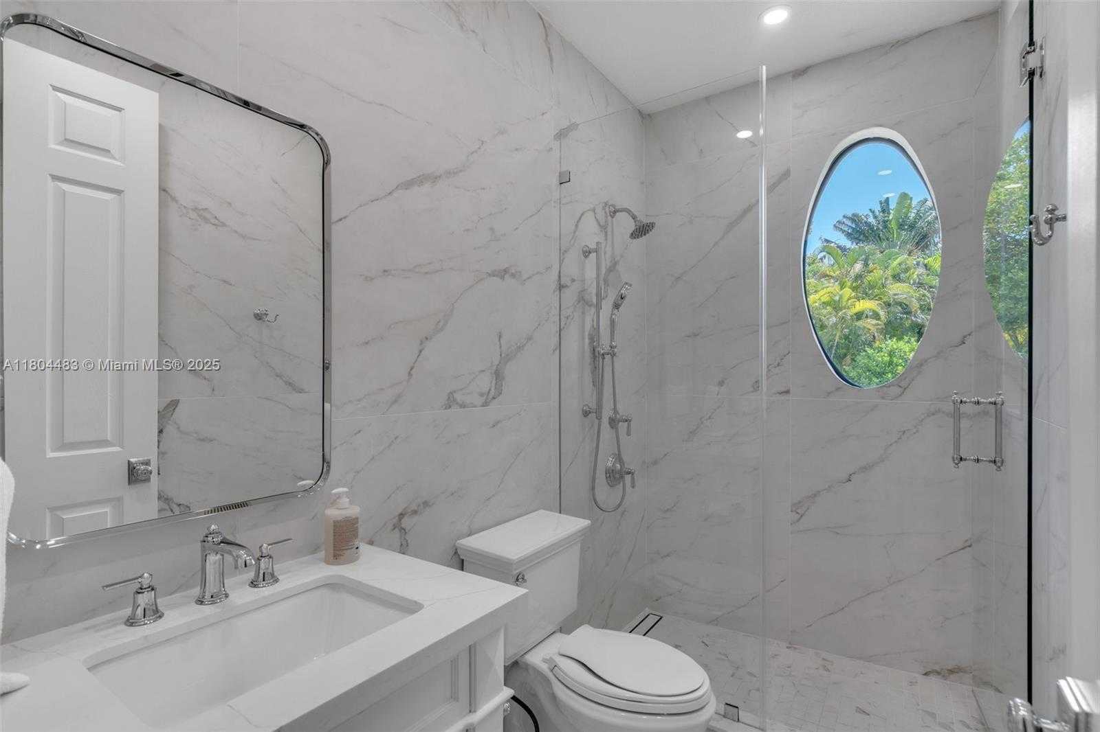 Small Image of 19336 SOUTH WEST 77TH PL, Cutler Bay Number 19