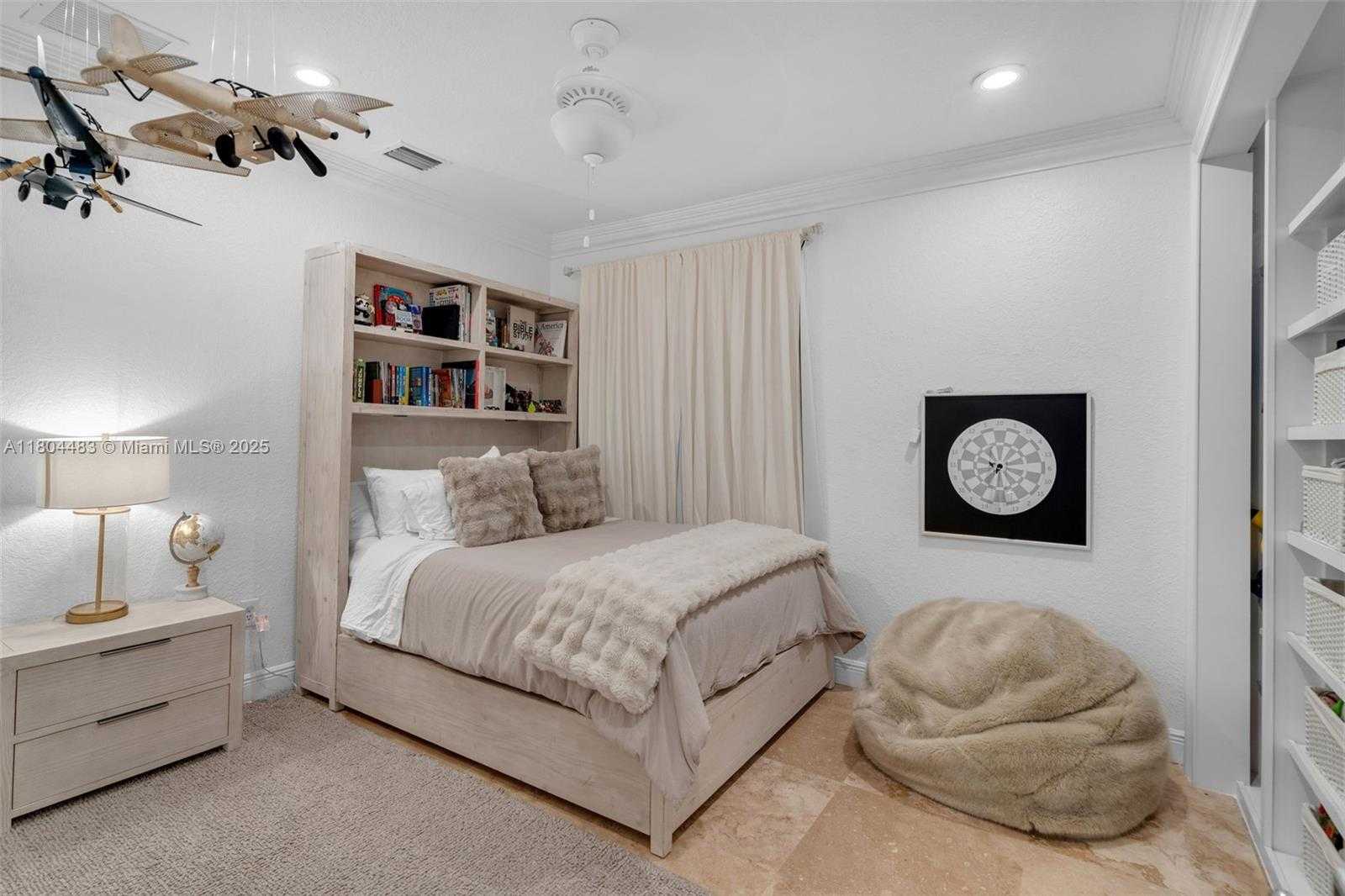 Small Image of 19336 SOUTH WEST 77TH PL, Cutler Bay Number 20