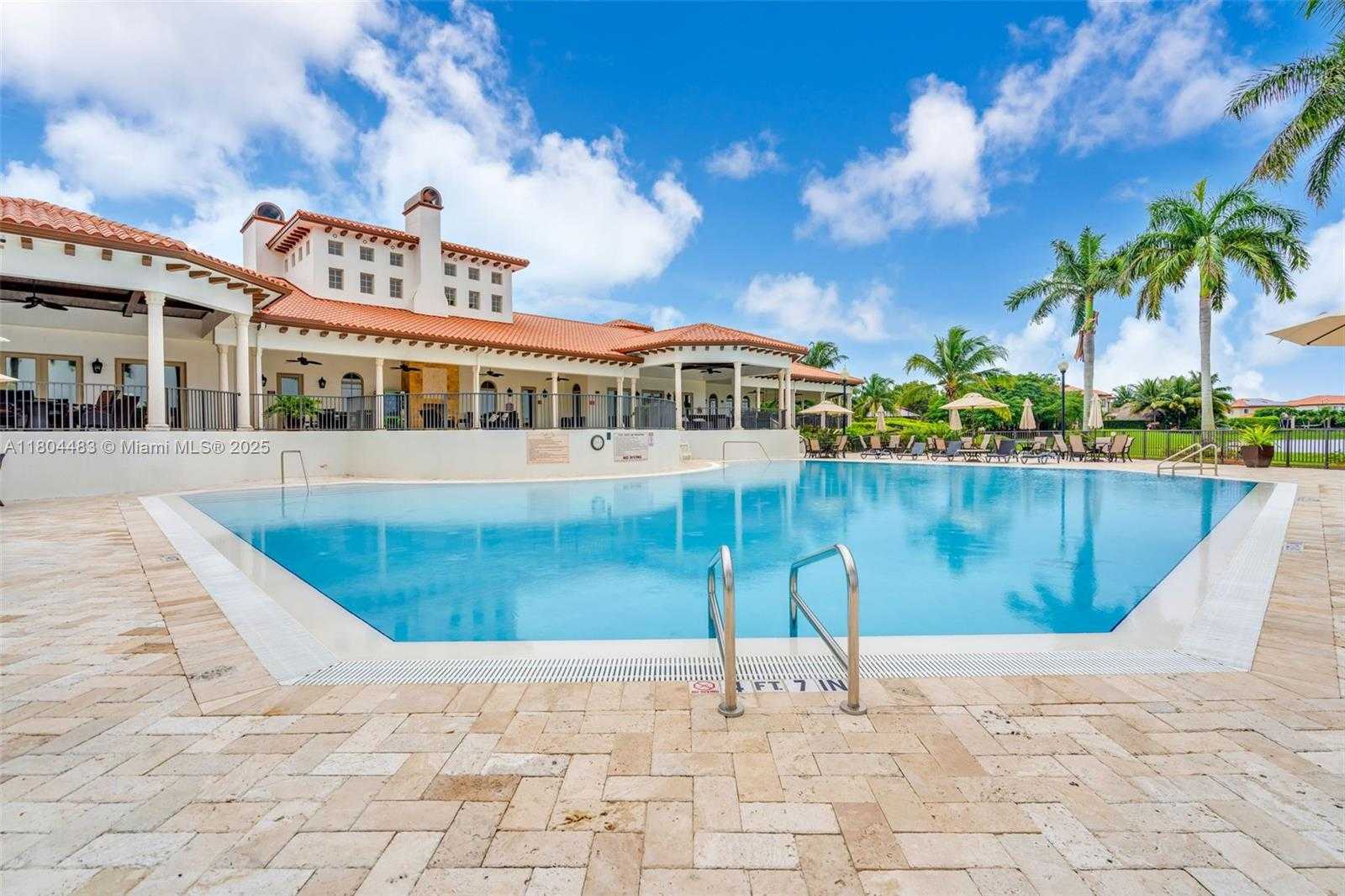 Small Image of 19336 SOUTH WEST 77TH PL, Cutler Bay Number 28