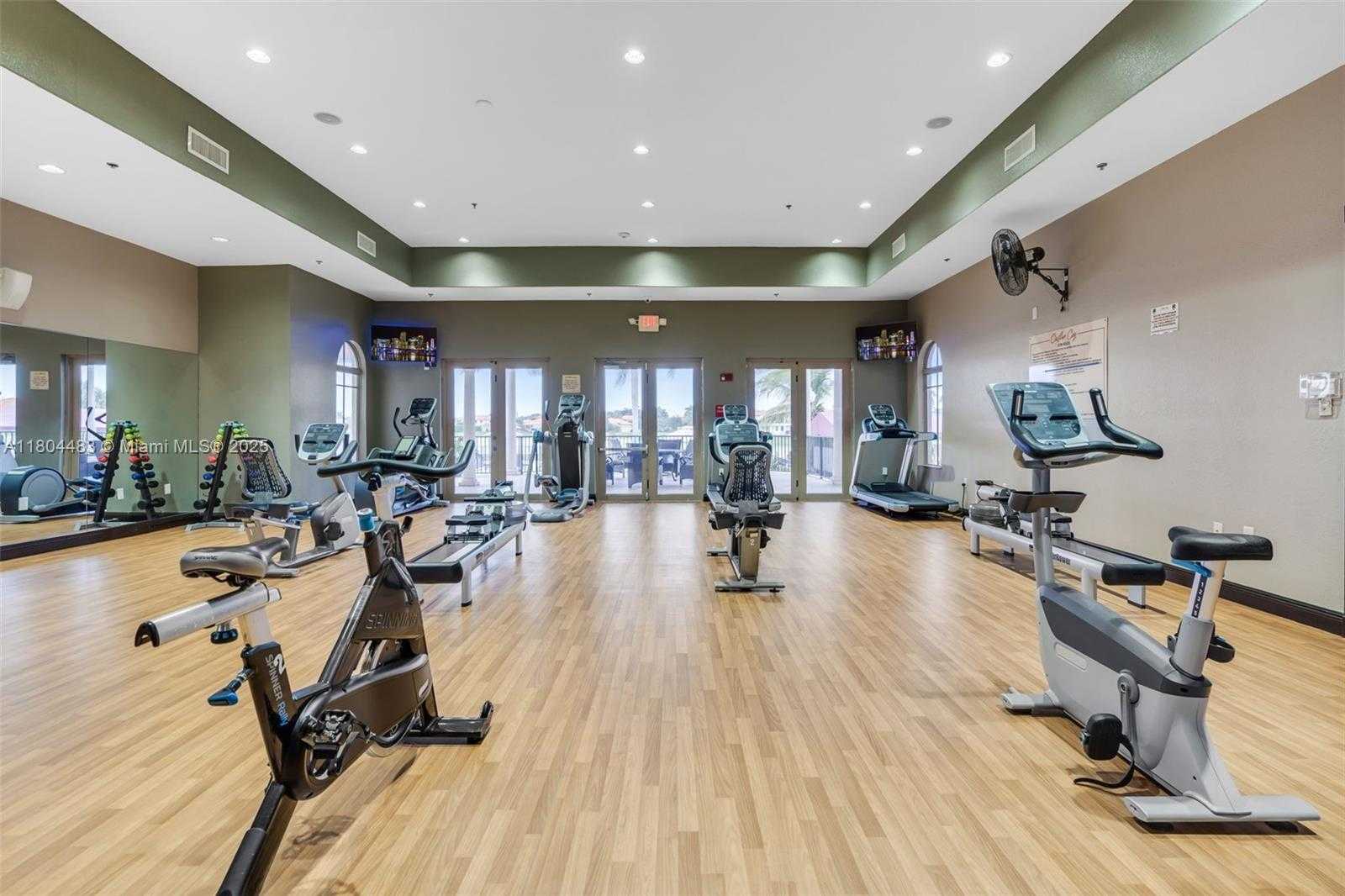 Small Image of 19336 SOUTH WEST 77TH PL, Cutler Bay Number 30