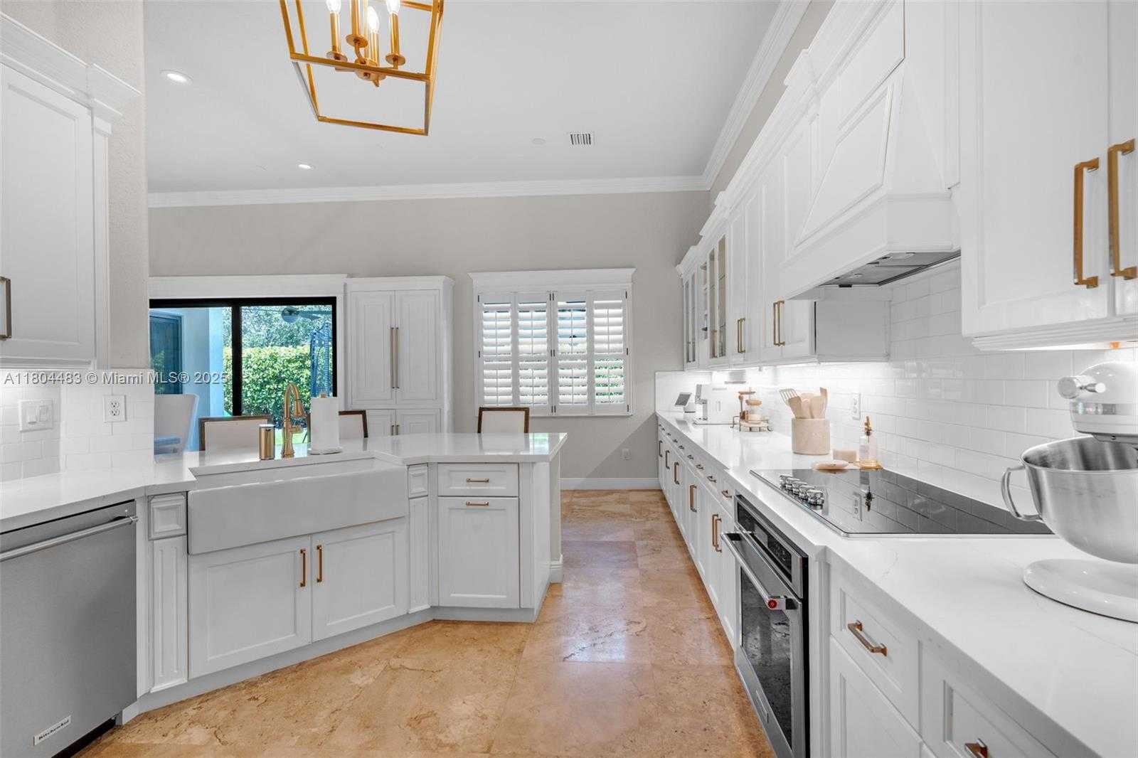 Small Image of 19336 SOUTH WEST 77TH PL, Cutler Bay Number 8