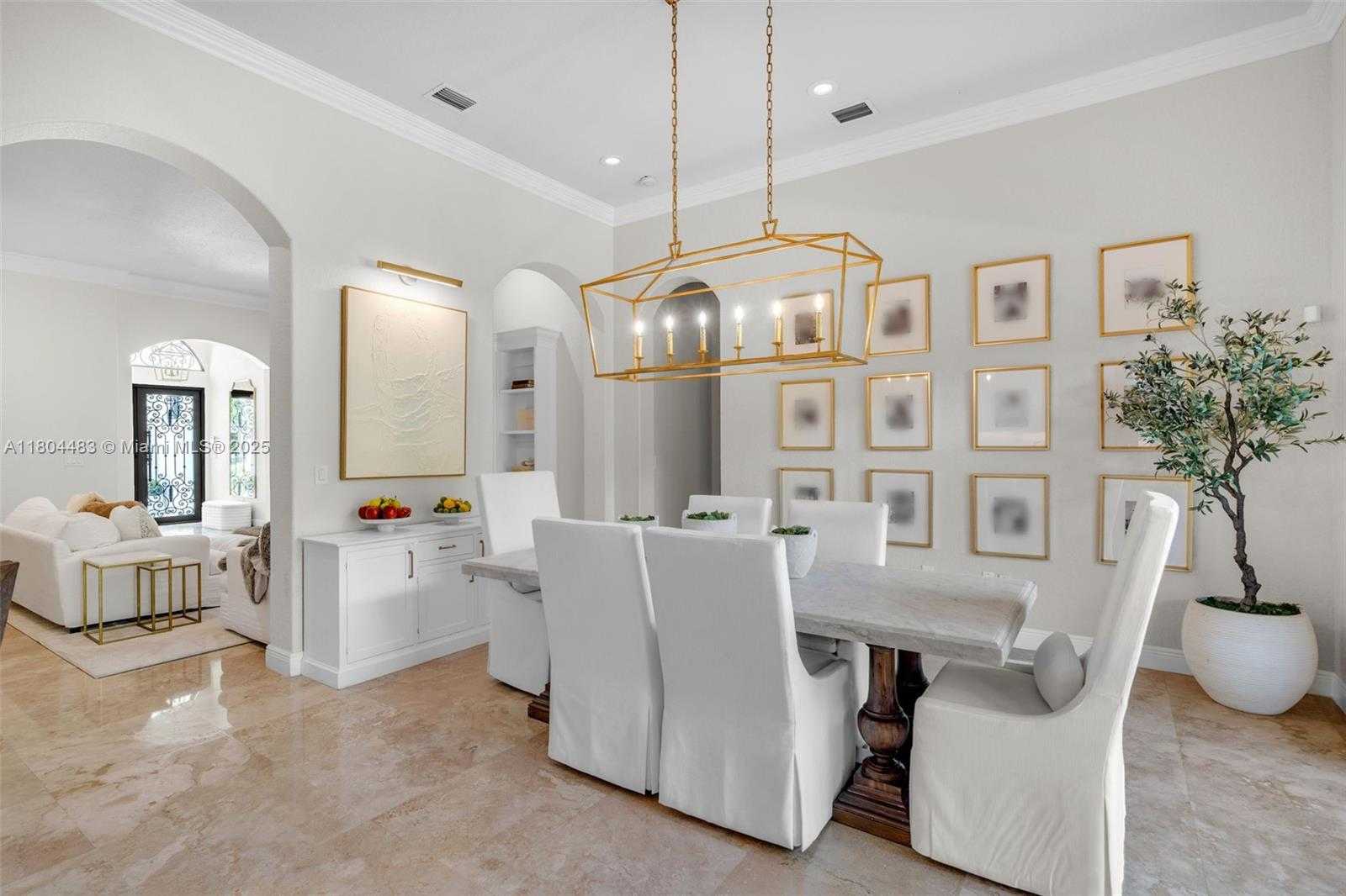 Small Image of 19336 SOUTH WEST 77TH PL, Cutler Bay Number 9