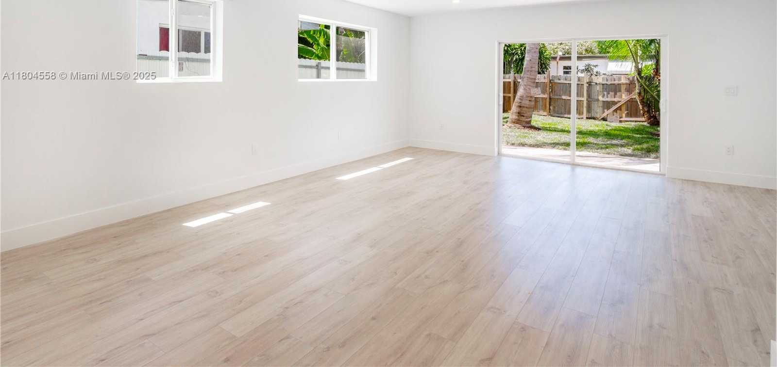 Small Image of 2039 NORTH EAST 172ND ST, North Miami Beach Number 11