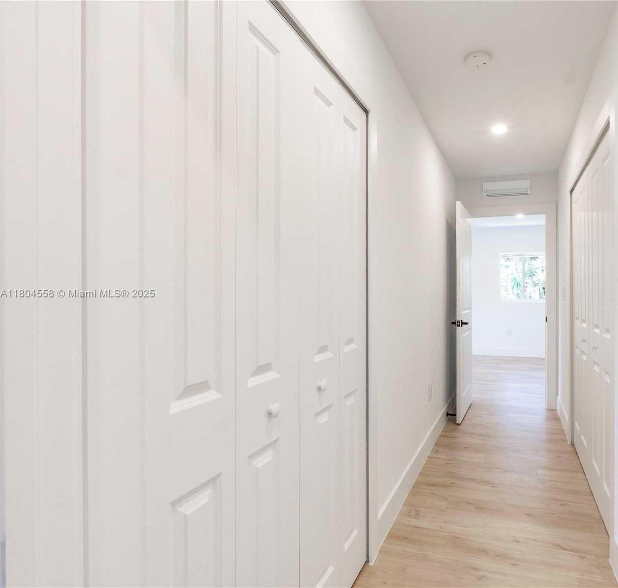 Small Image of 2039 NORTH EAST 172ND ST, North Miami Beach Number 22