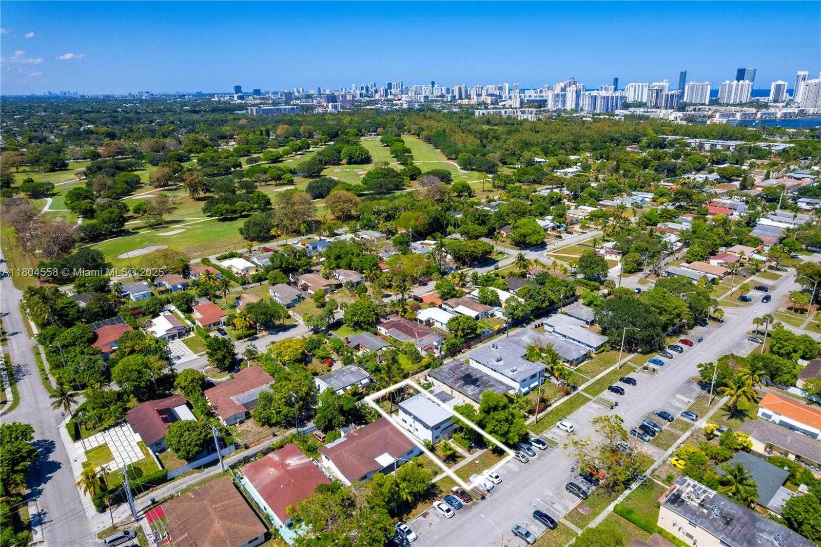 Small Image of 2039 NORTH EAST 172ND ST, North Miami Beach Number 25