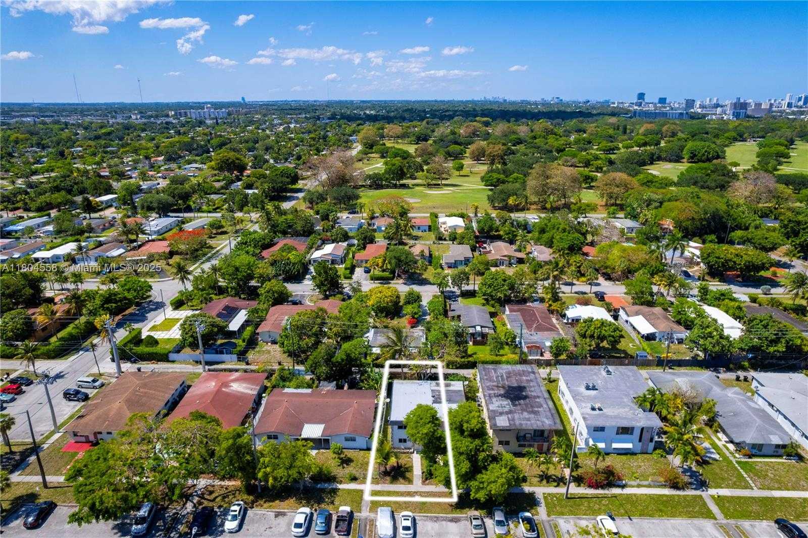 Small Image of 2039 NORTH EAST 172ND ST, North Miami Beach Number 29