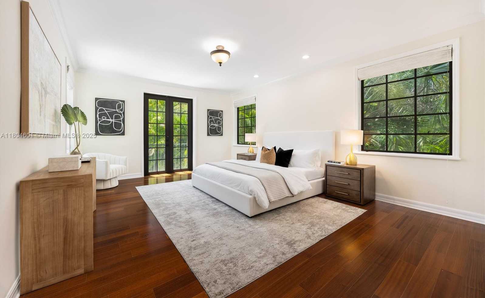 Small Image of 7250 ERWIN RD, Coral Gables Number 16