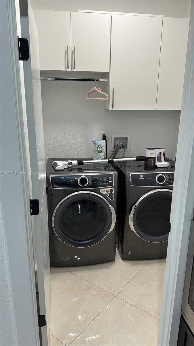 Small Image of 13030 SOUTH WEST 261ST TER, Homestead Number 10