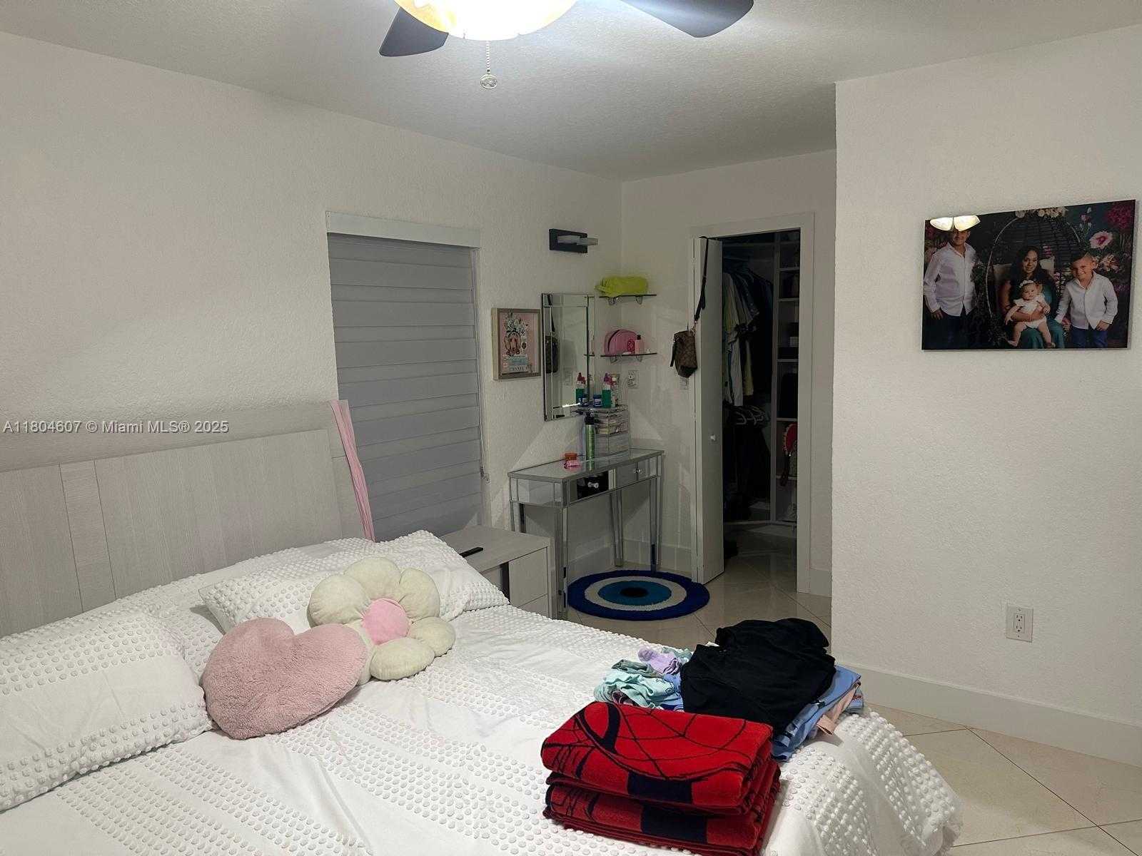 Small Image of 13030 SOUTH WEST 261ST TER, Homestead Number 13
