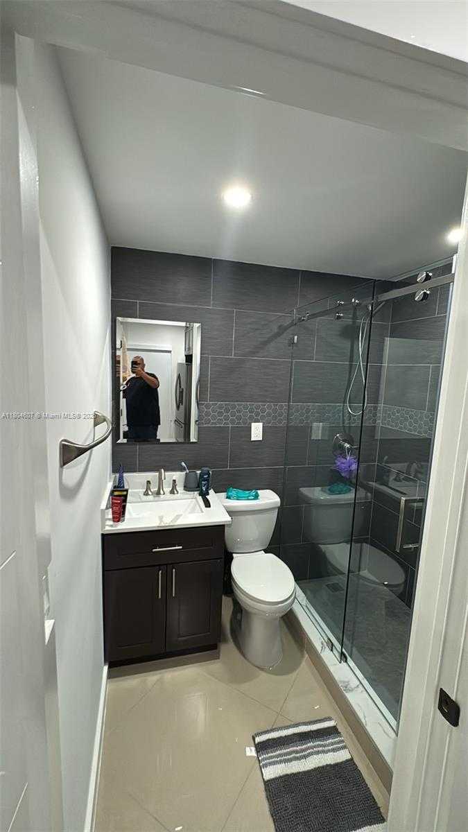 Small Image of 13030 SOUTH WEST 261ST TER, Homestead Number 14
