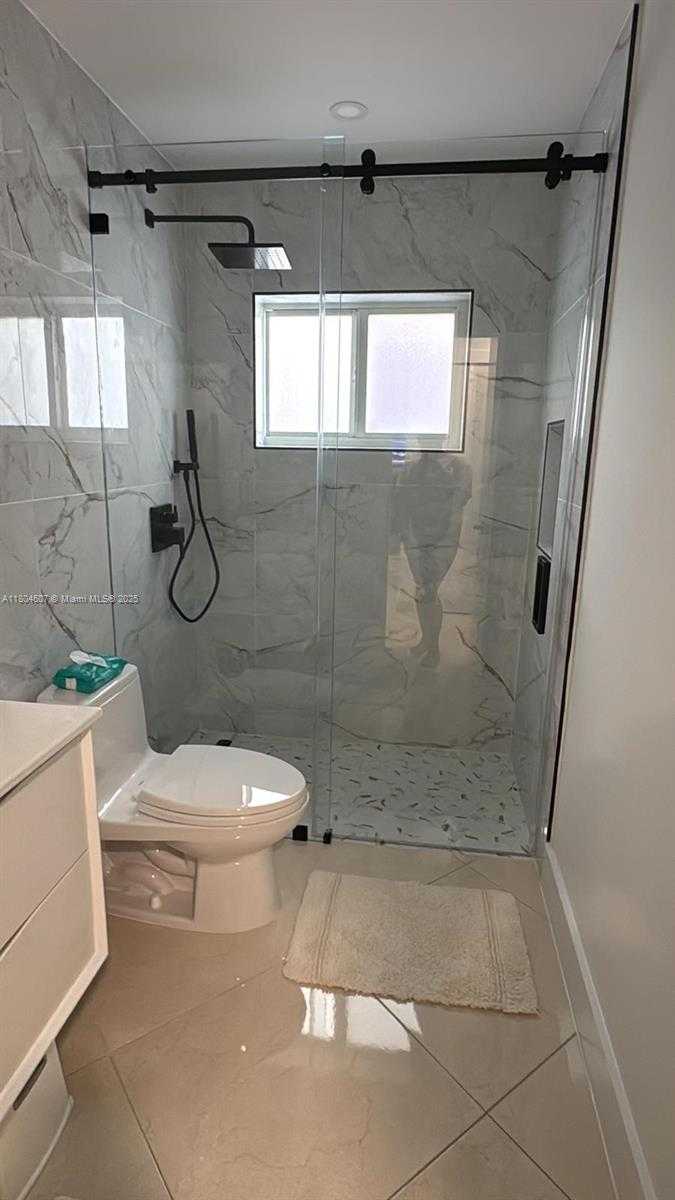 Small Image of 13030 SOUTH WEST 261ST TER, Homestead Number 15