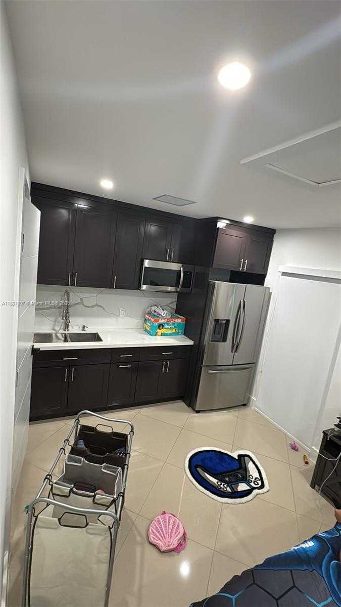 Small Image of 13030 SOUTH WEST 261ST TER, Homestead Number 17