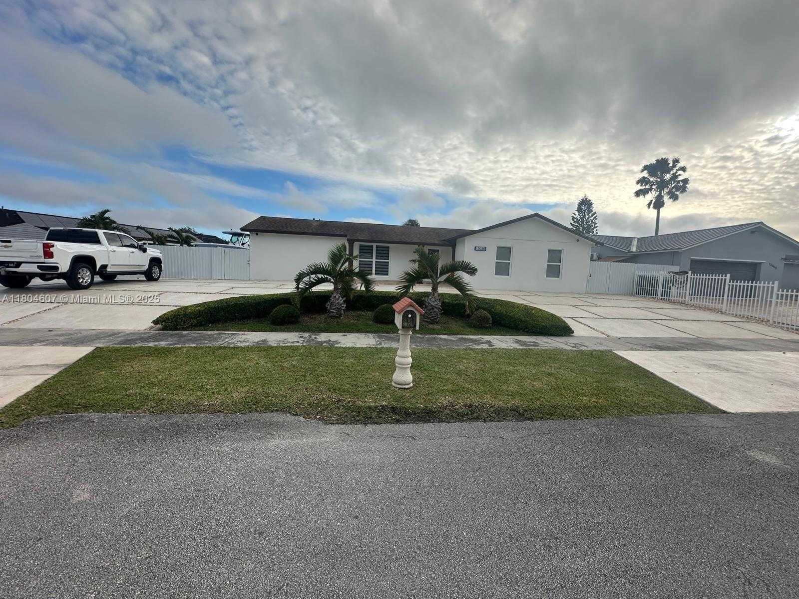 Small Image of 13030 SOUTH WEST 261ST TER, Homestead Number 18