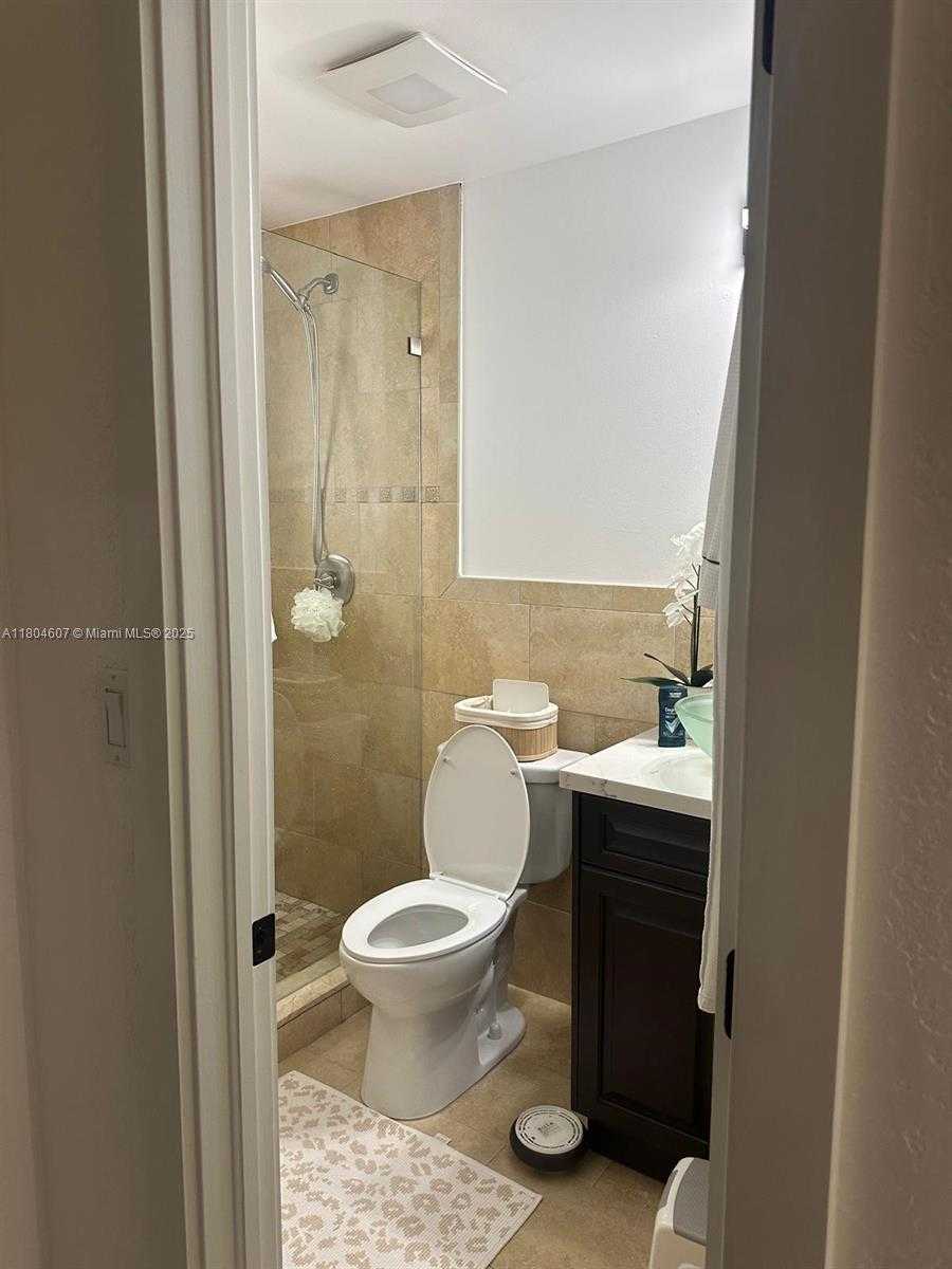 Small Image of 13030 SOUTH WEST 261ST TER, Homestead Number 21