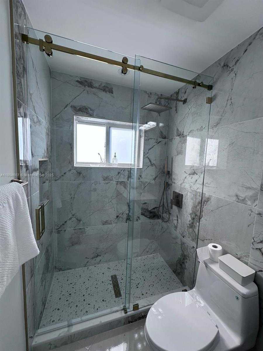 Small Image of 13030 SOUTH WEST 261ST TER, Homestead Number 25