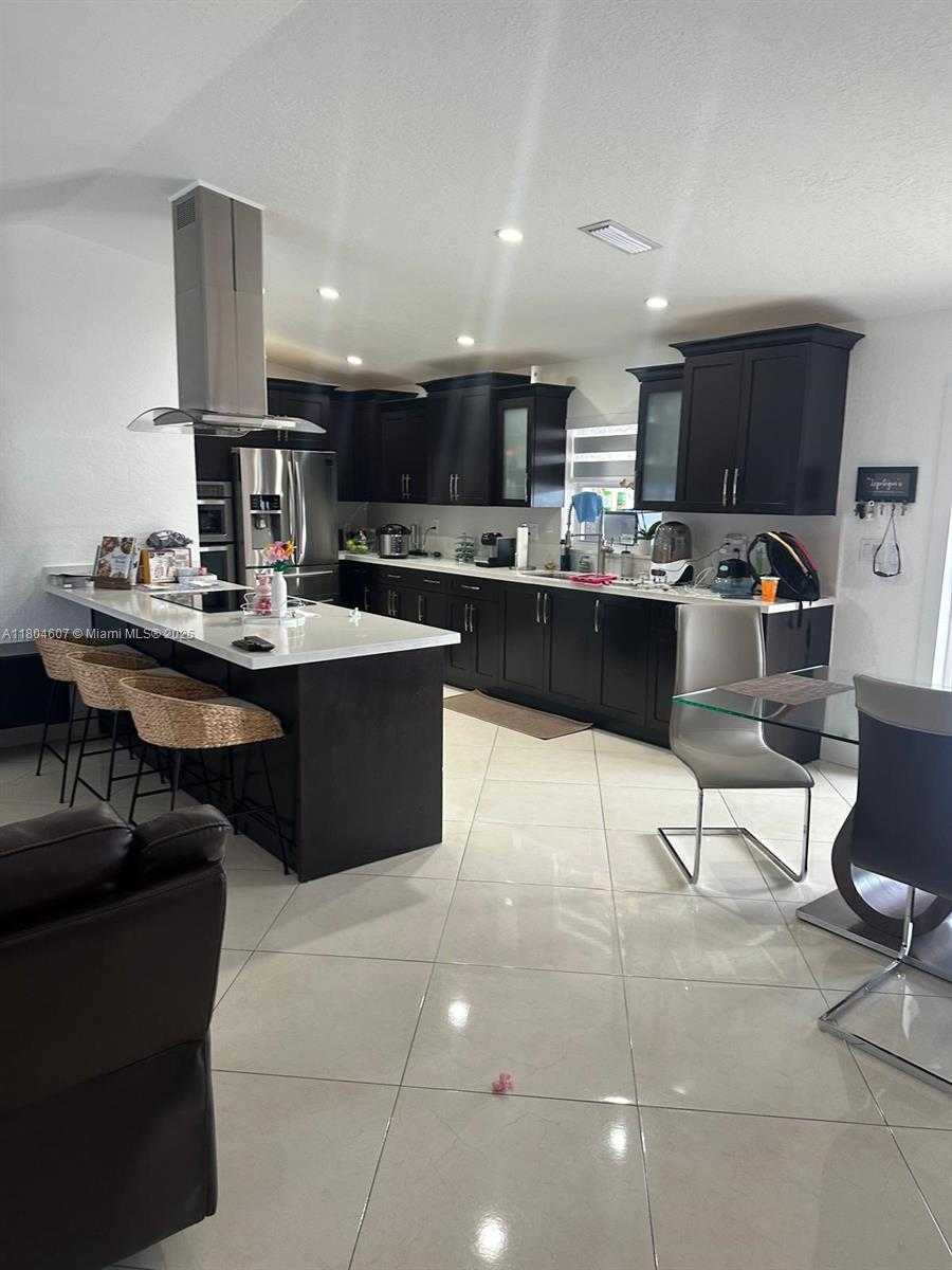 Small Image of 13030 SOUTH WEST 261ST TER, Homestead Number 5