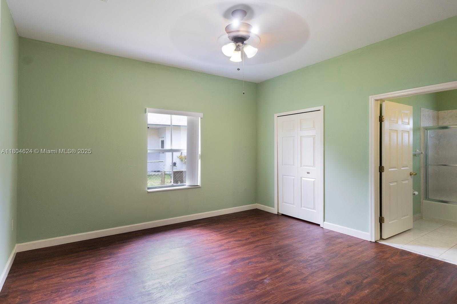 Small Image of 2757 NORTH WEST 29TH ST, Miami Number 13