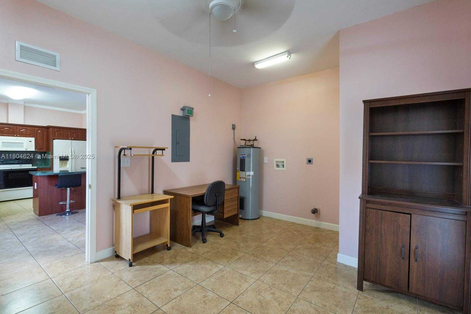 Small Image of 2757 NORTH WEST 29TH ST, Miami Number 15
