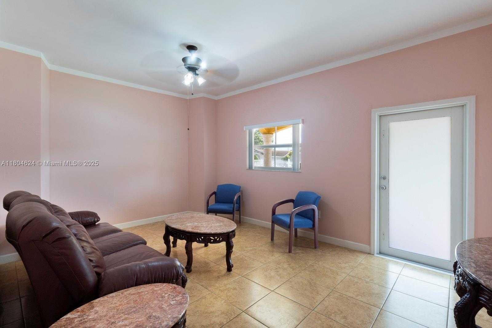 Small Image of 2757 NORTH WEST 29TH ST, Miami Number 3