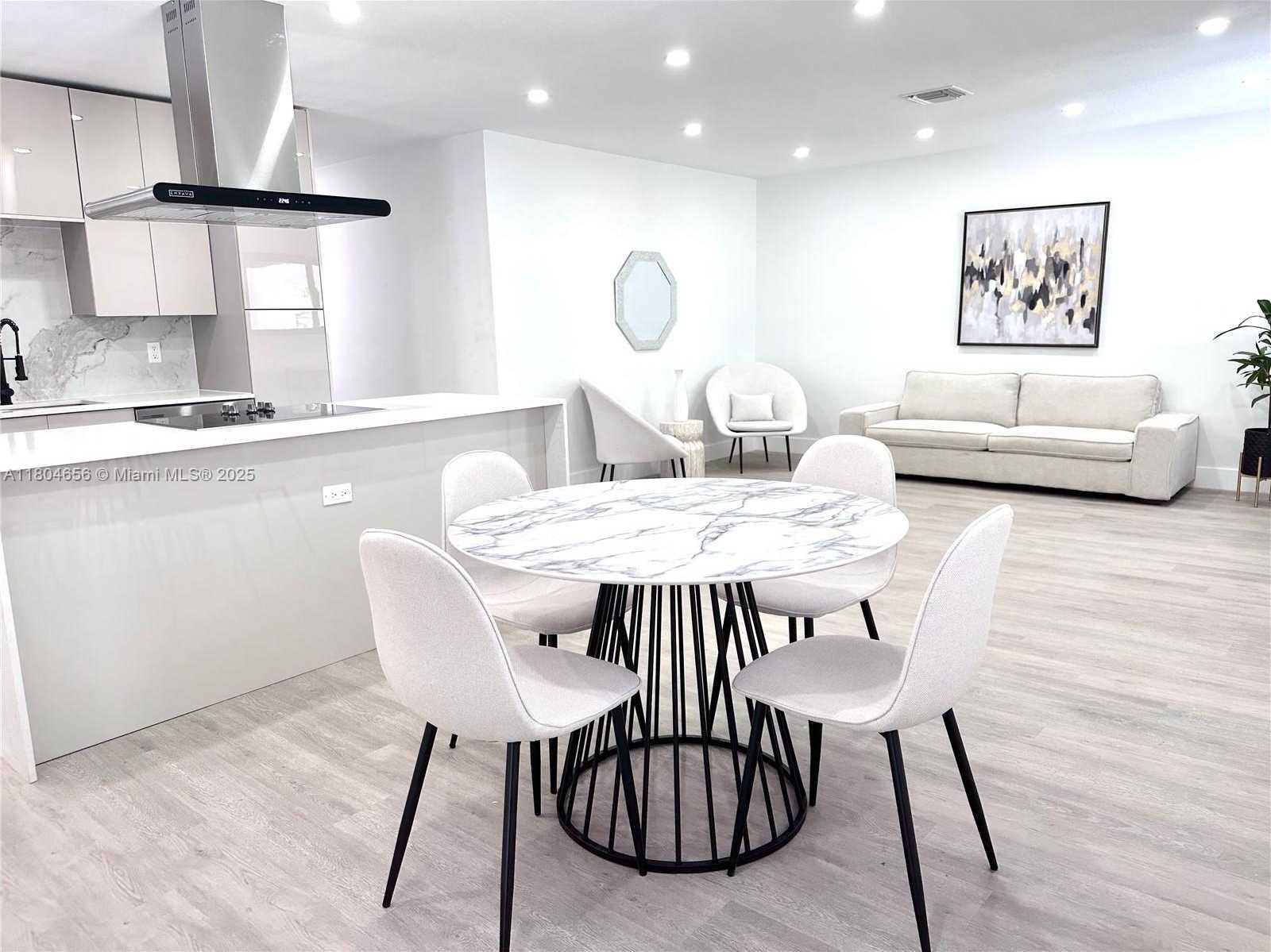 Small Image of 2421 NORTH 56TH TER, Hollywood Number 13