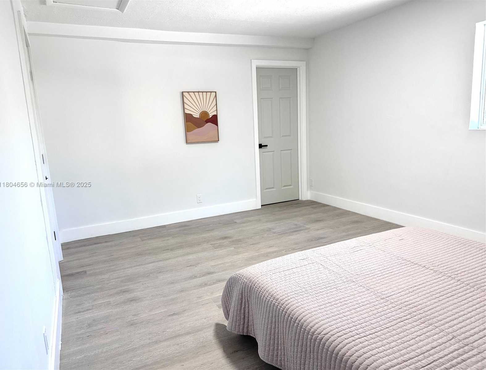 Small Image of 2421 NORTH 56TH TER, Hollywood Number 15