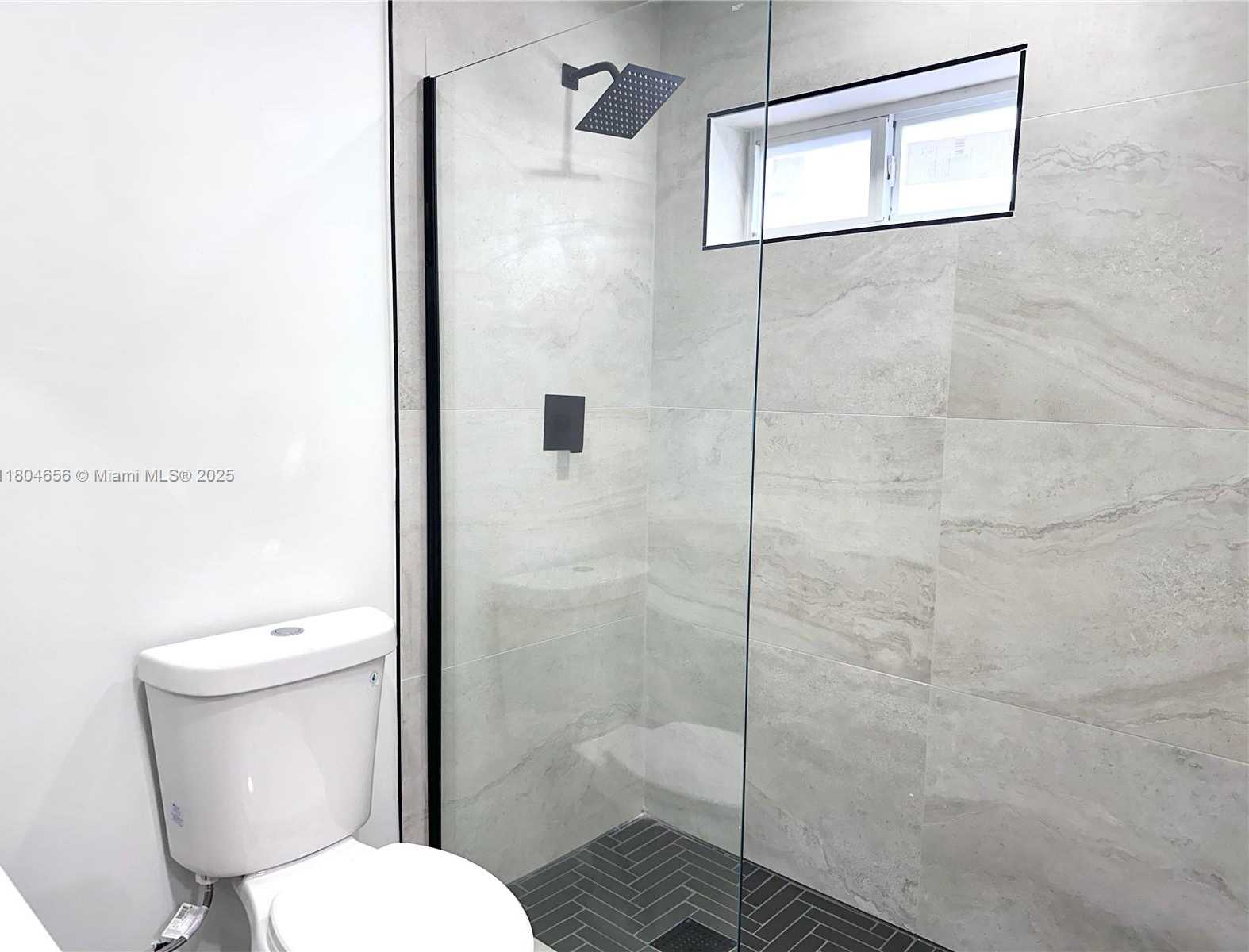 Small Image of 2421 NORTH 56TH TER, Hollywood Number 20