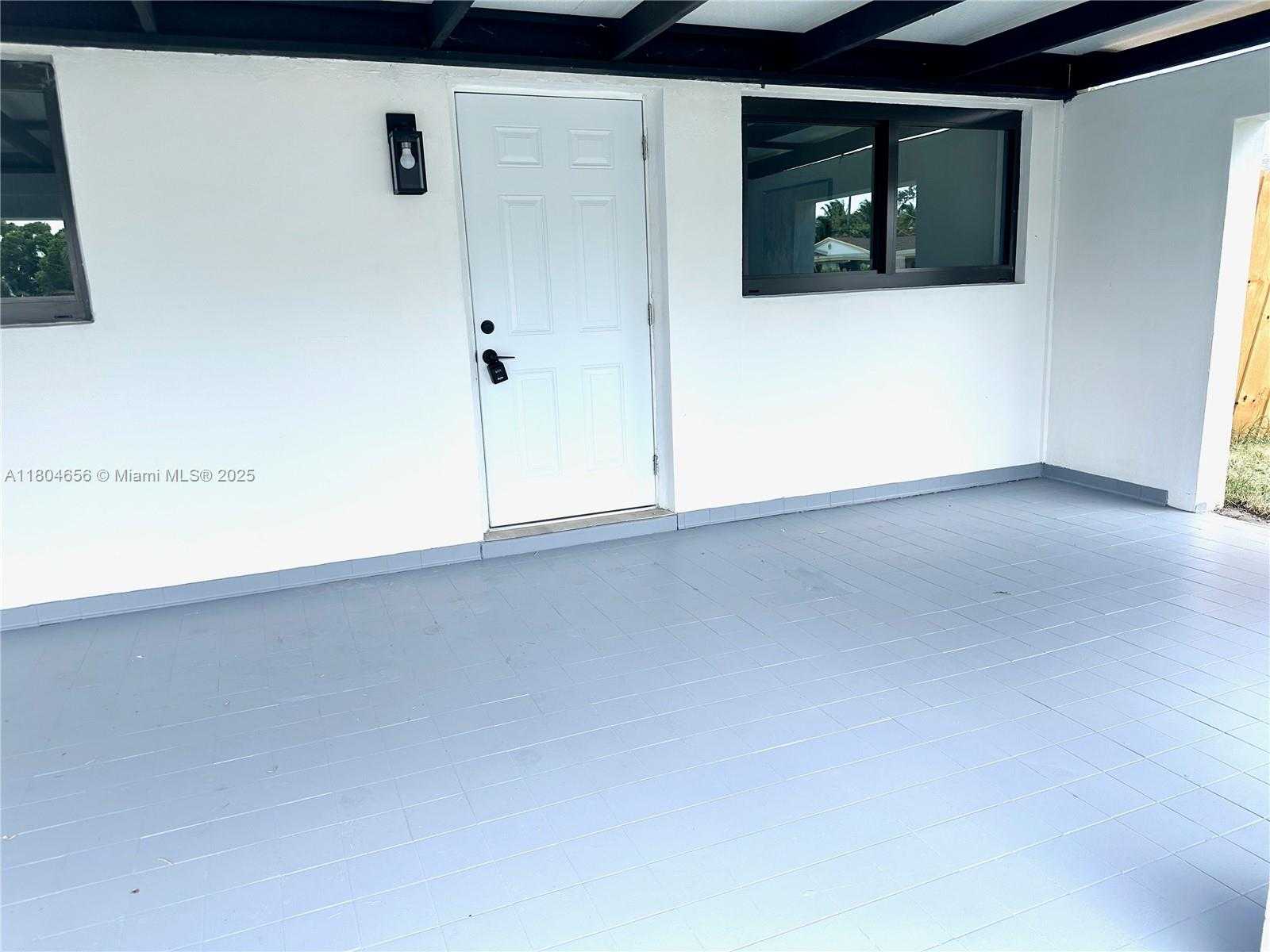 Small Image of 2421 NORTH 56TH TER, Hollywood Number 31