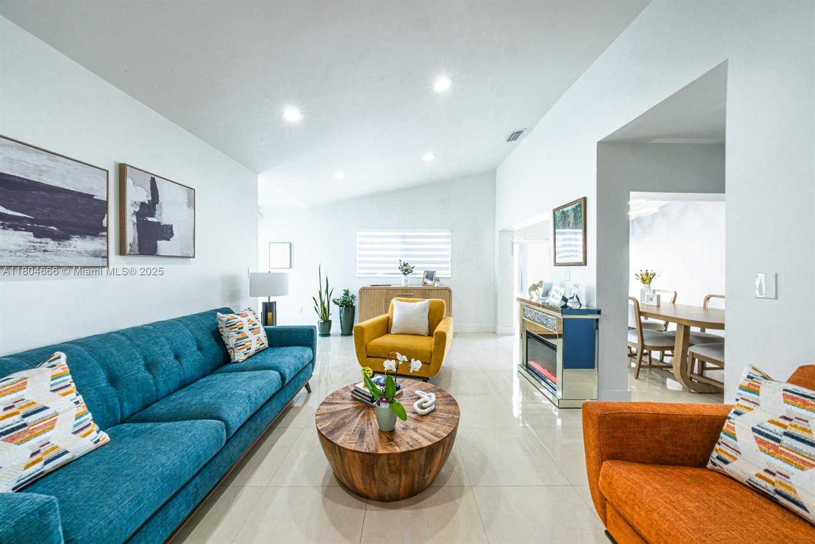 Small Image of 6950 NORTH WEST 168TH ST, Hialeah Number 12