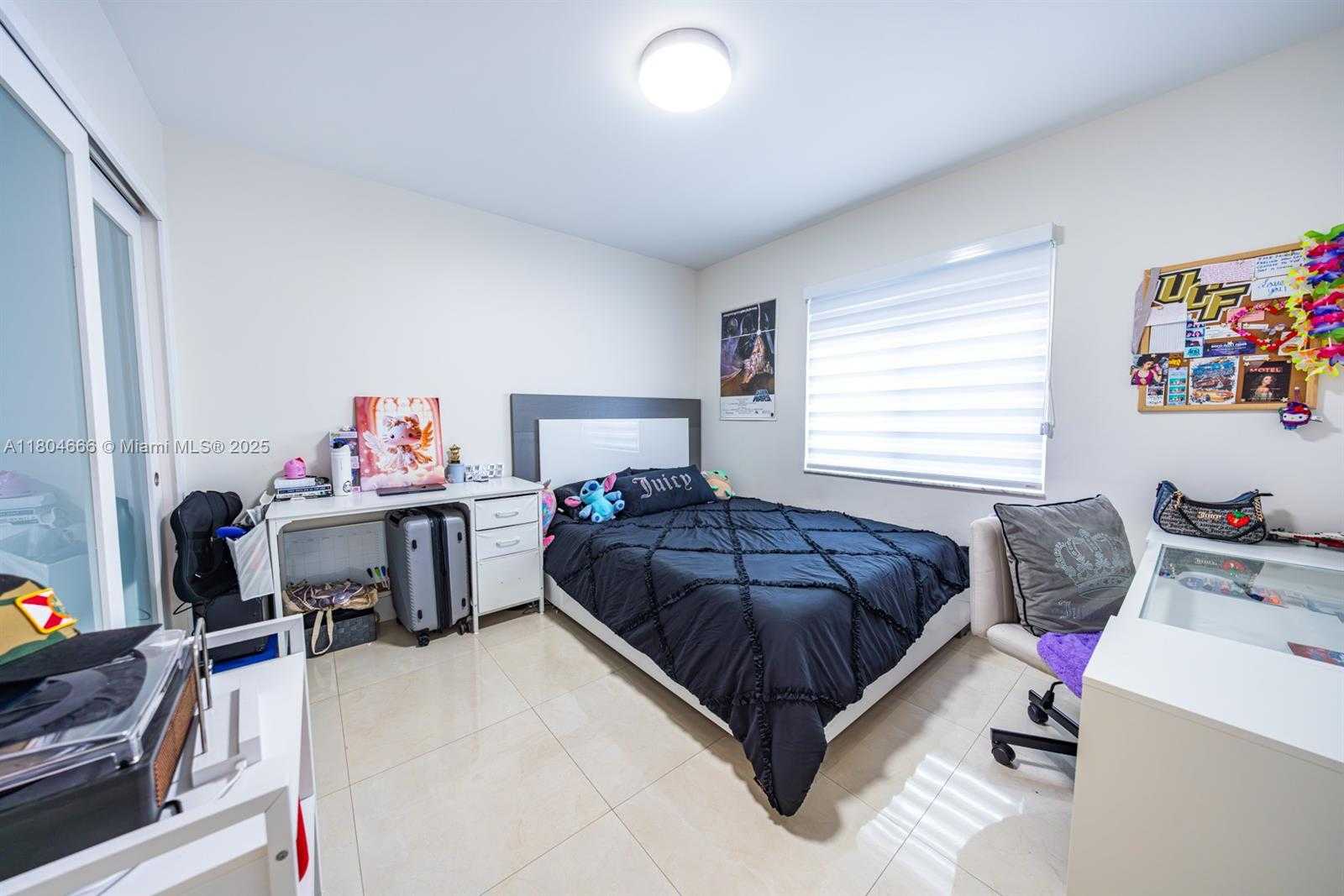 Small Image of 6950 NORTH WEST 168TH ST, Hialeah Number 17