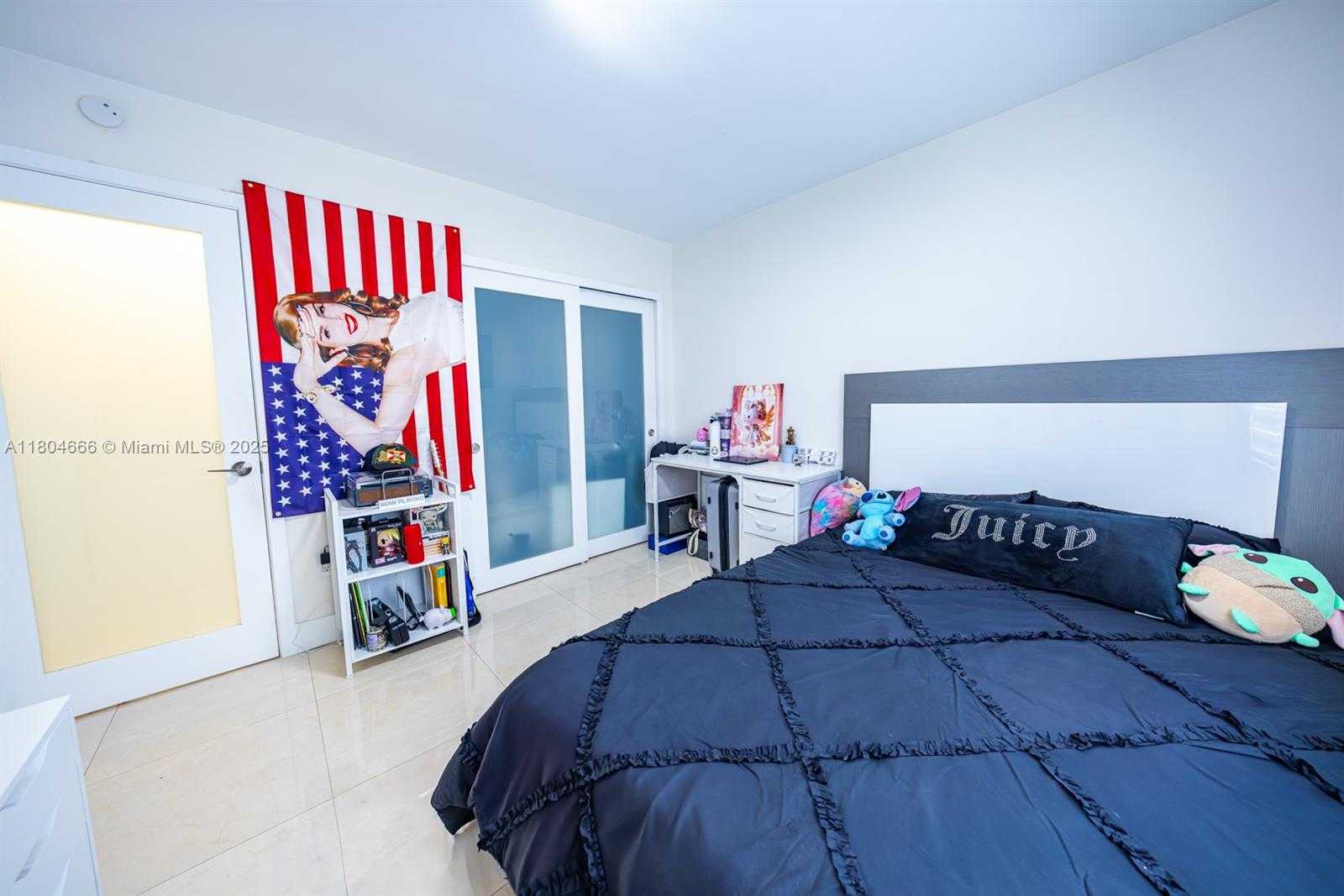 Small Image of 6950 NORTH WEST 168TH ST, Hialeah Number 18