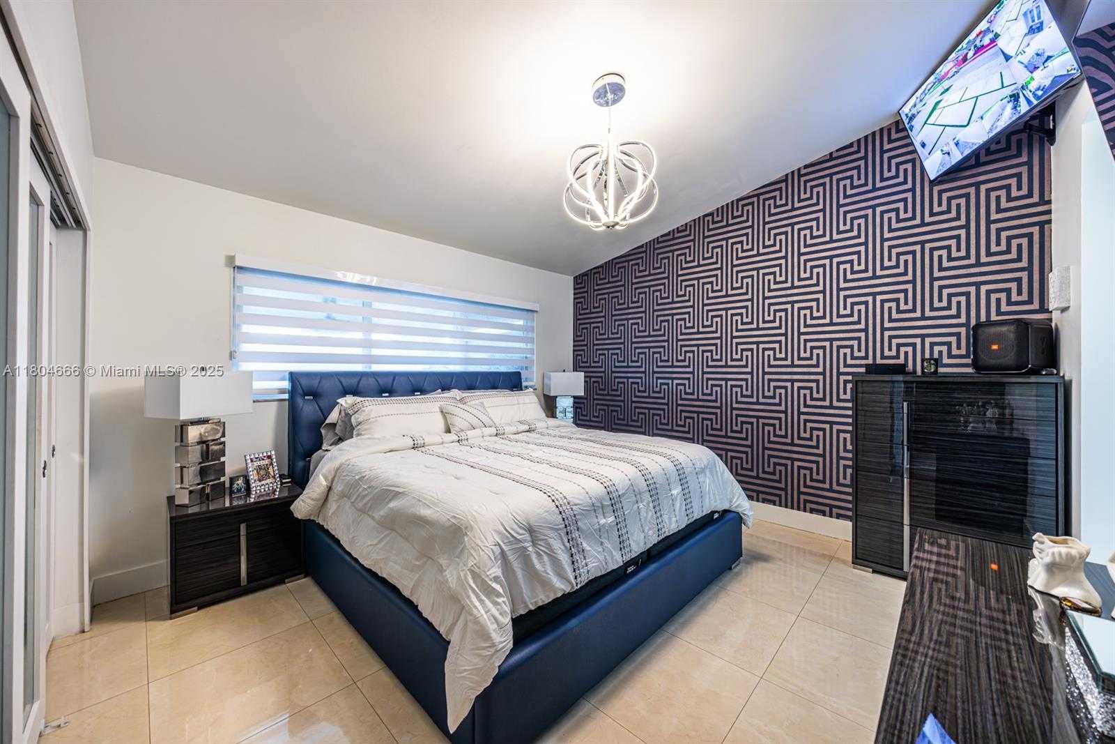 Small Image of 6950 NORTH WEST 168TH ST, Hialeah Number 23