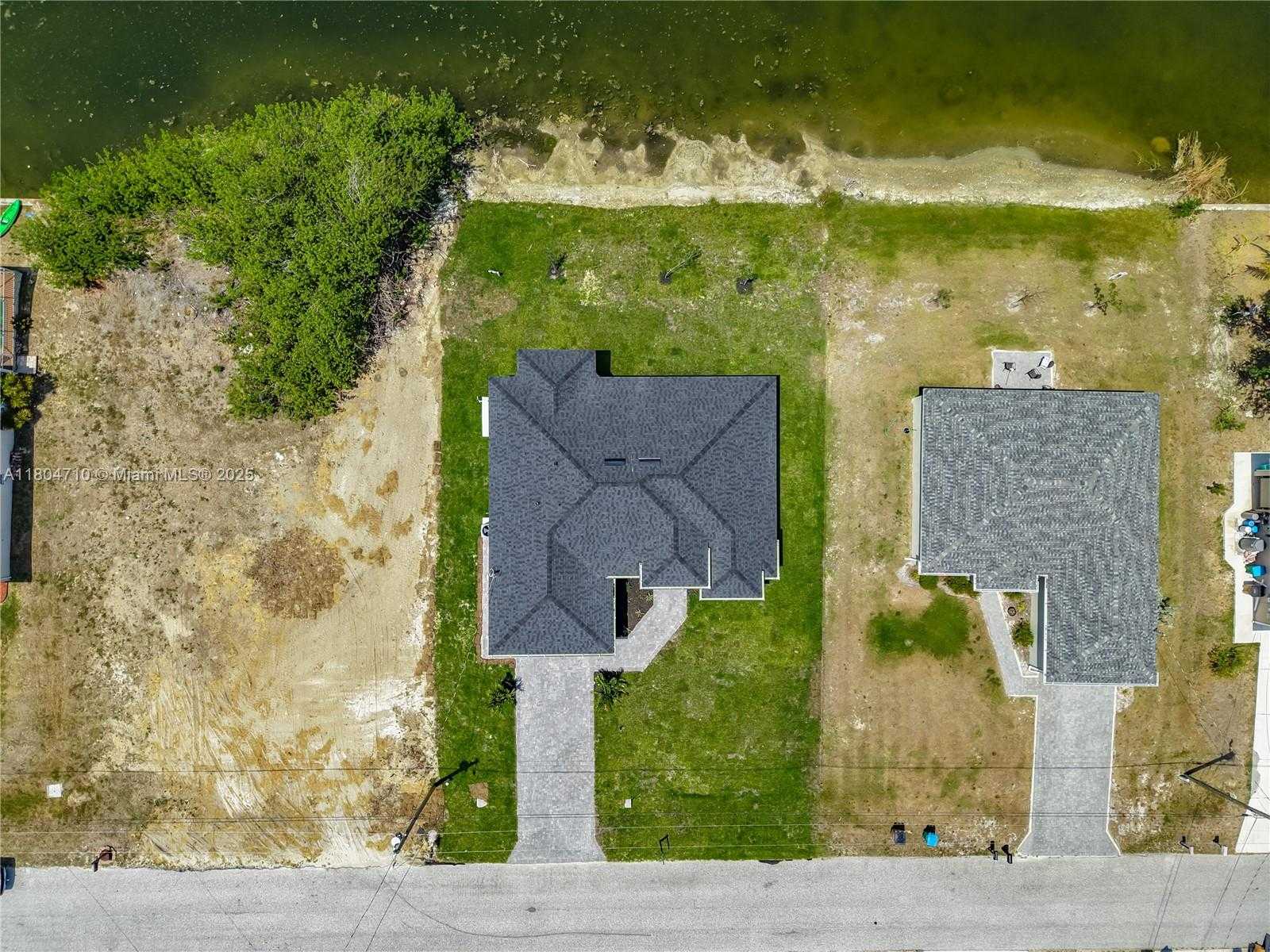 Small Image of 323 19TH TER, Cape Coral Number 67