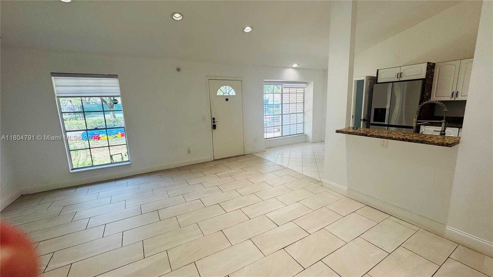 Small Image of 1311 SOUTH WEST 85TH AVE, Pembroke Pines Number 19