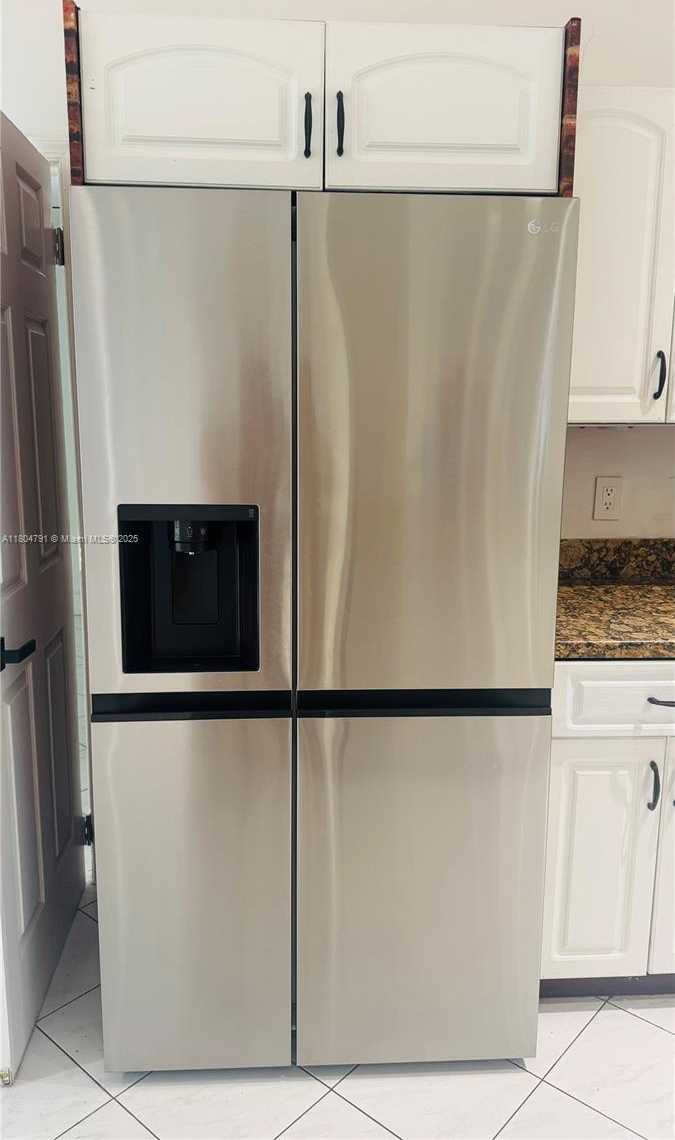 Small Image of 1311 SOUTH WEST 85TH AVE, Pembroke Pines Number 20
