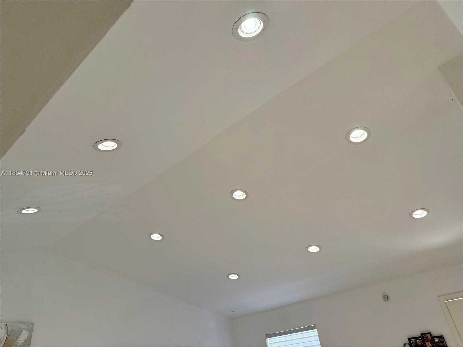 Small Image of 1311 SOUTH WEST 85TH AVE, Pembroke Pines Number 5