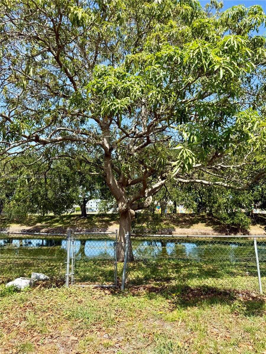 Small Image of 1311 SOUTH WEST 85TH AVE, Pembroke Pines Number 6