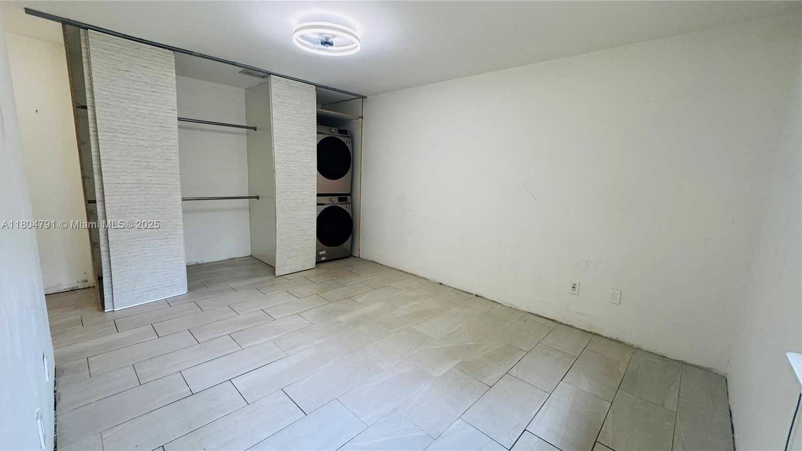 Small Image of 1311 SOUTH WEST 85TH AVE, Pembroke Pines Number 9