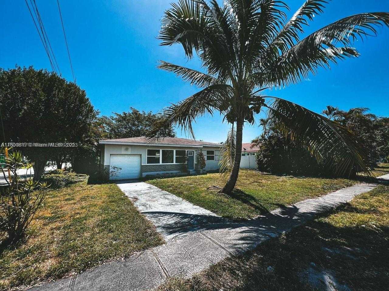 Small Image of 1231 NORTH 16TH CT, Hollywood Number 13
