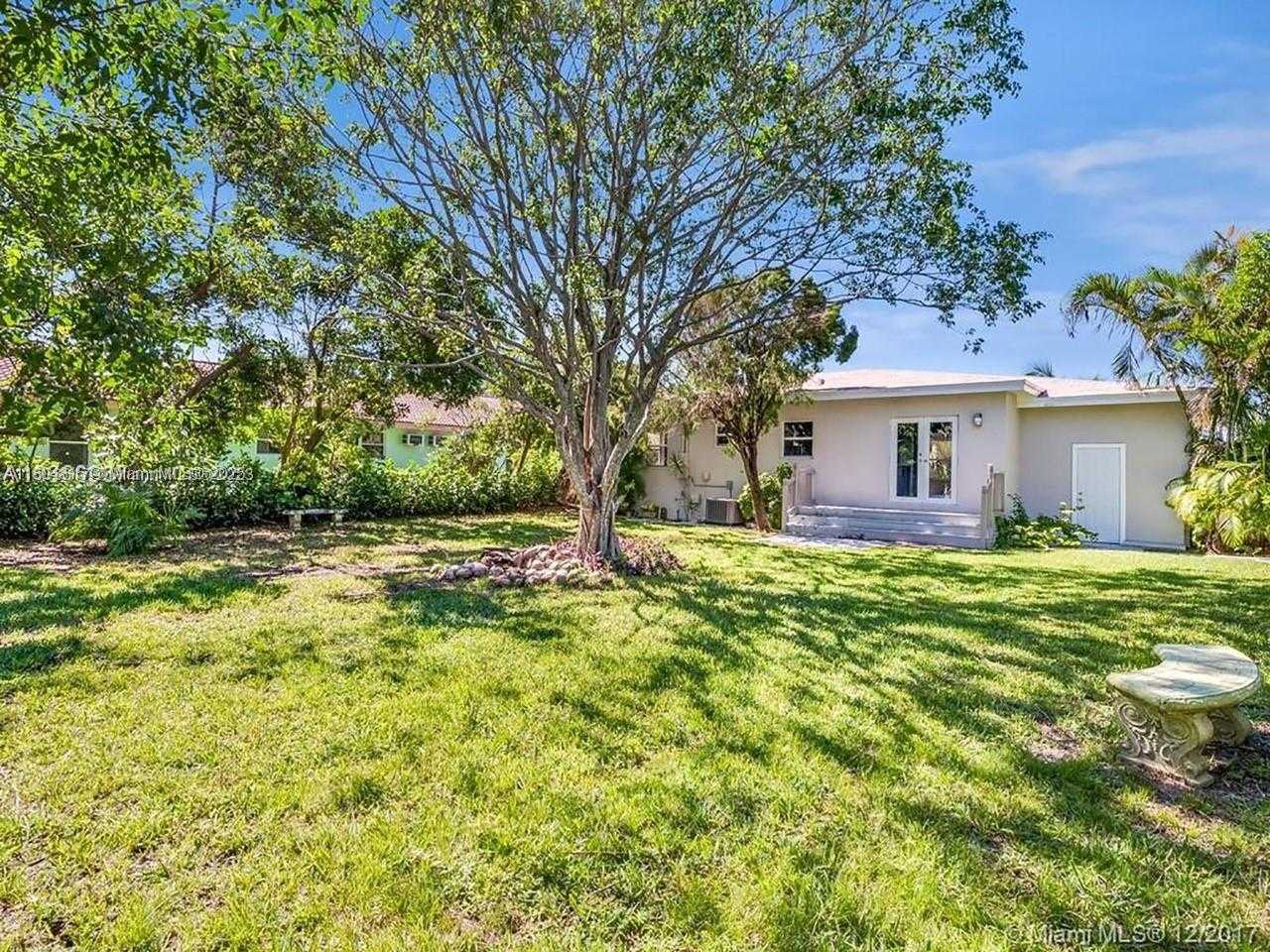 Small Image of 1231 NORTH 16TH CT, Hollywood Number 4