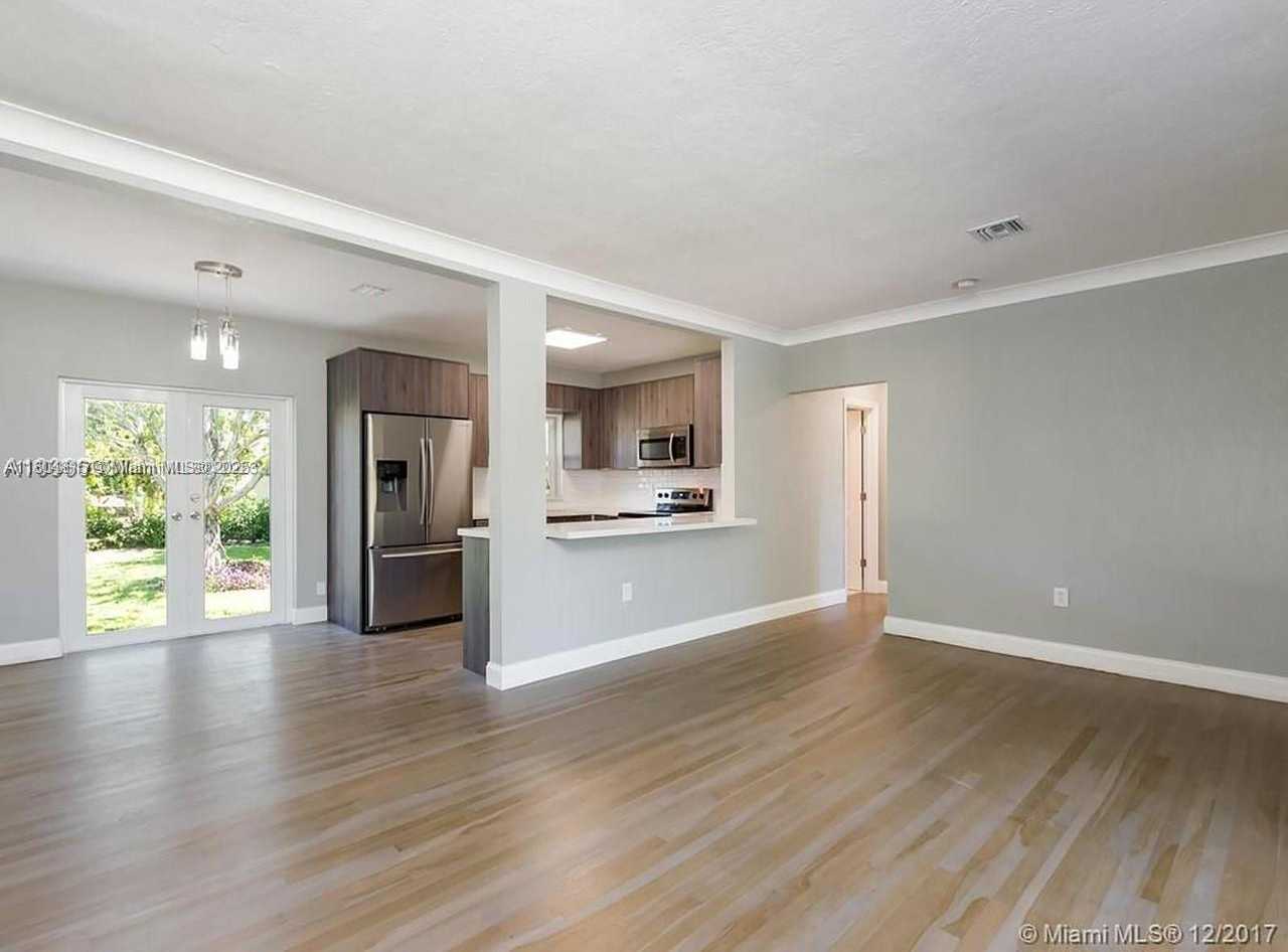 Small Image of 1231 NORTH 16TH CT, Hollywood Number 5