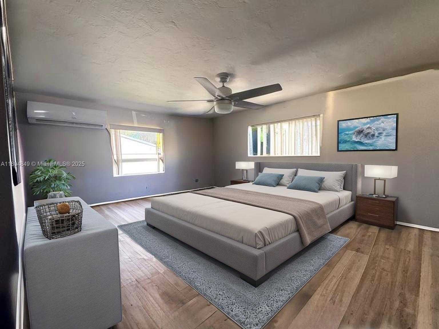 Small Image of 625 NORTH EAST 130TH ST, North Miami Number 10