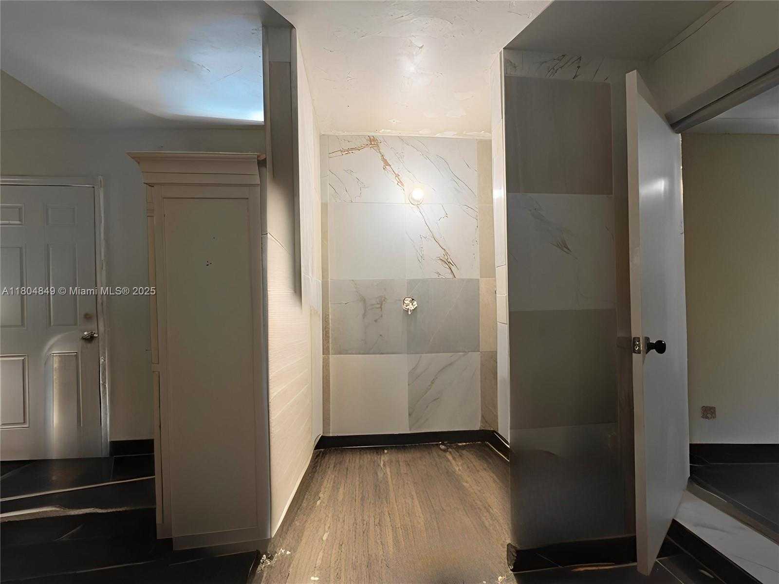 Small Image of 625 NORTH EAST 130TH ST, North Miami Number 13