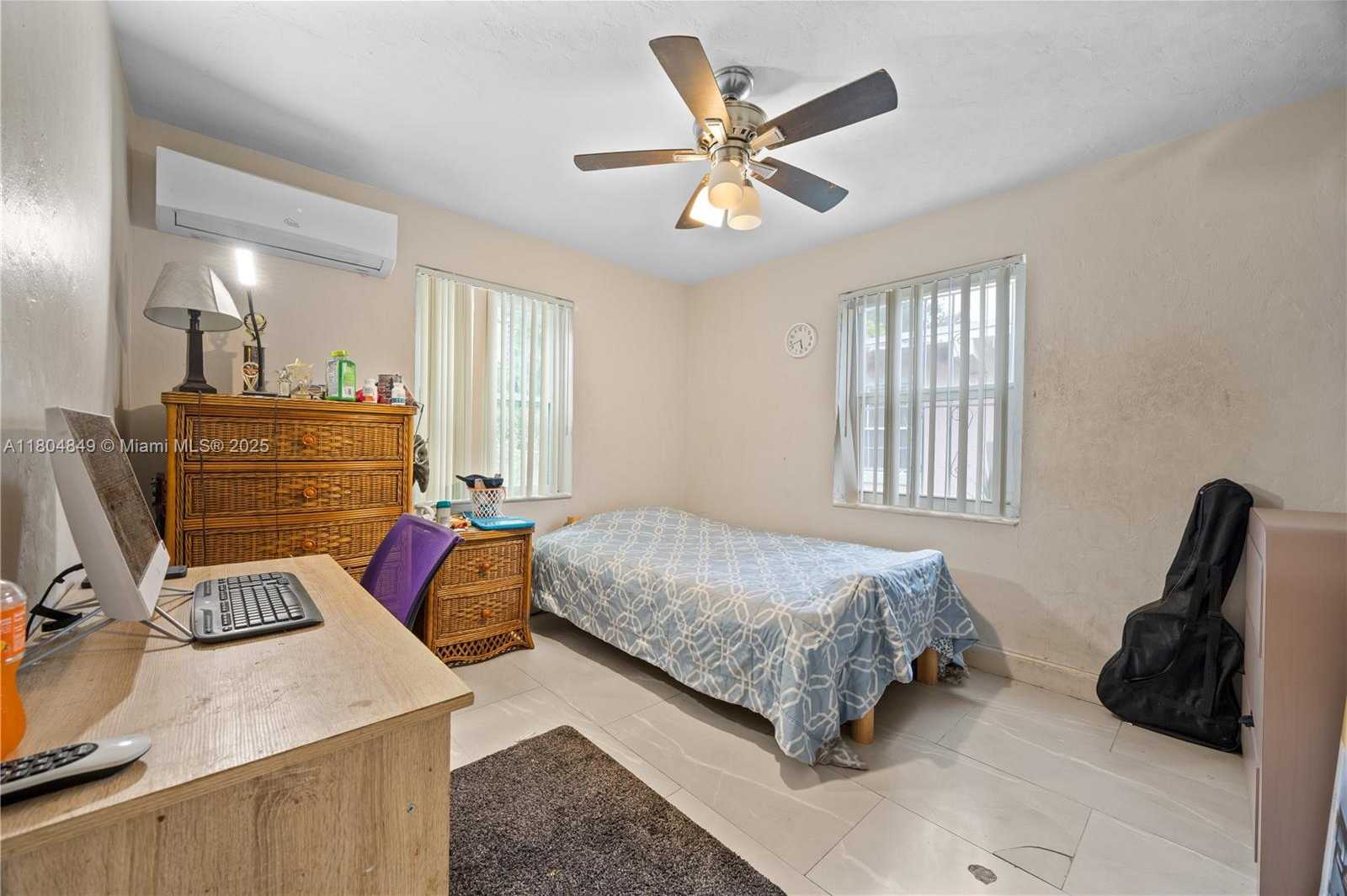 Small Image of 625 NORTH EAST 130TH ST, North Miami Number 16