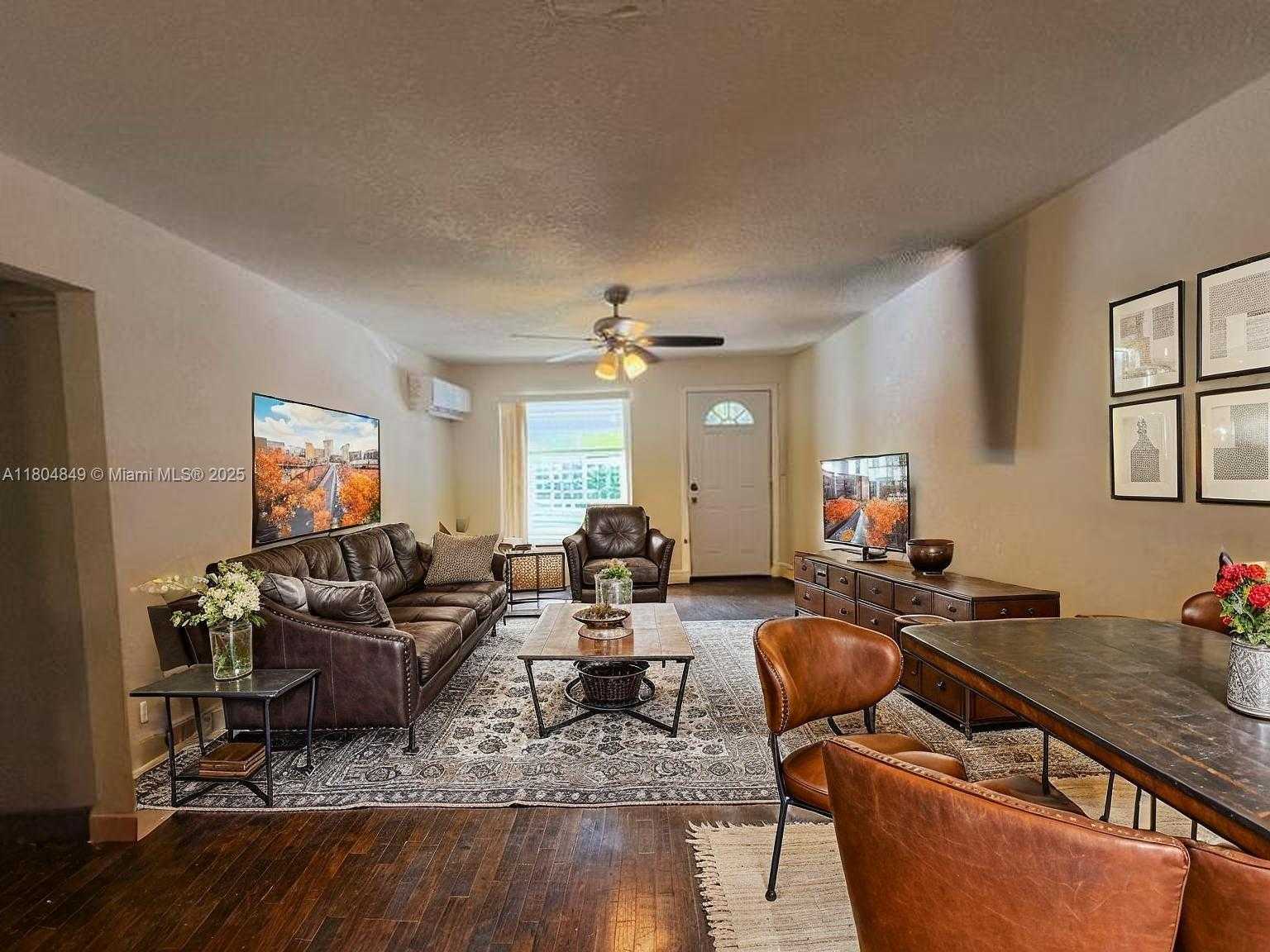 Small Image of 625 NORTH EAST 130TH ST, North Miami Number 2