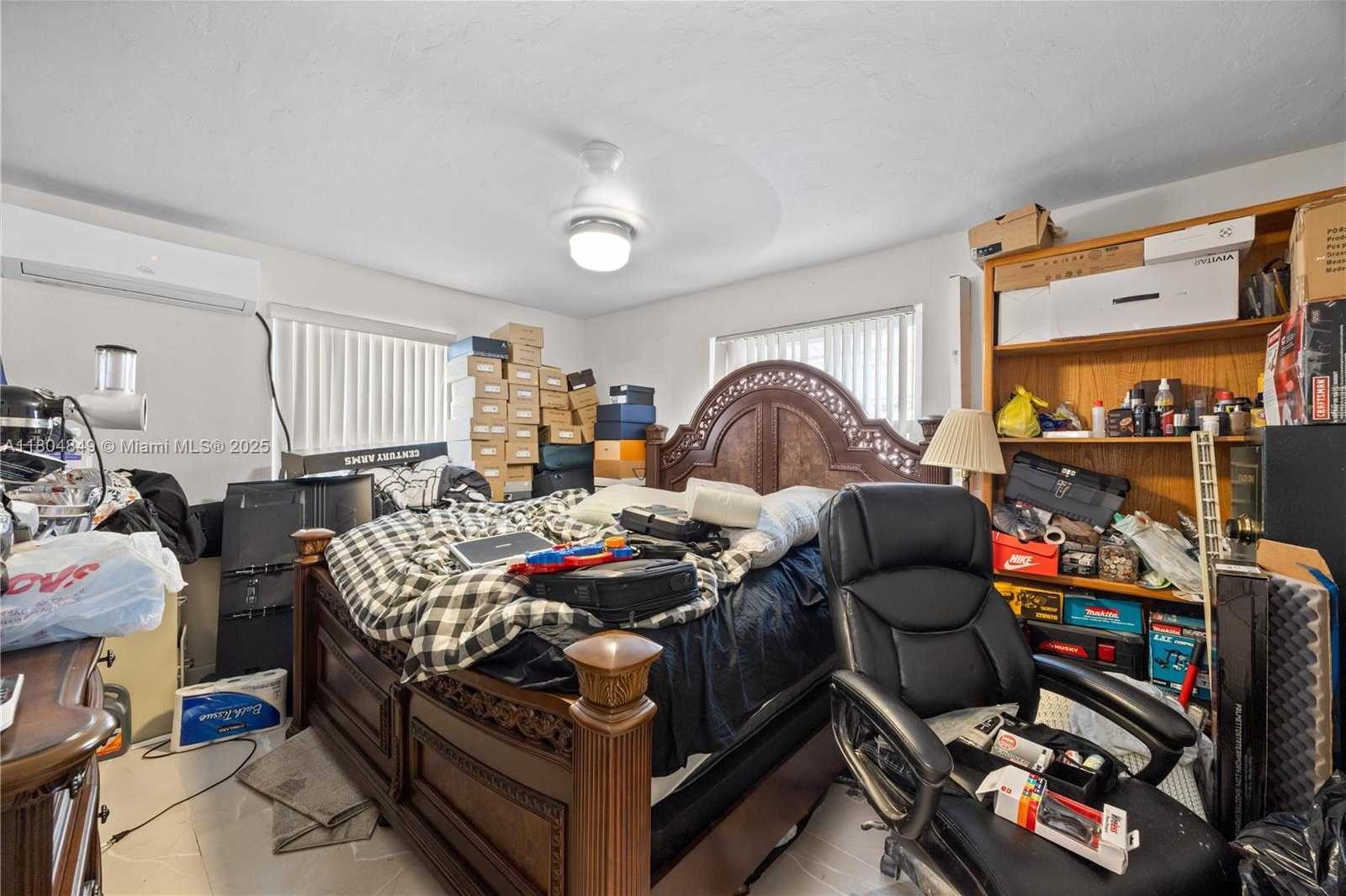 Small Image of 625 NORTH EAST 130TH ST, North Miami Number 20