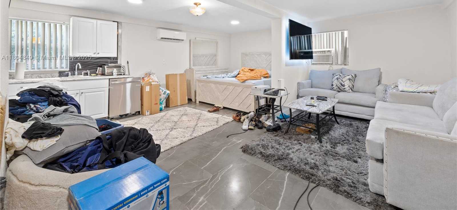 Small Image of 625 NORTH EAST 130TH ST, North Miami Number 21