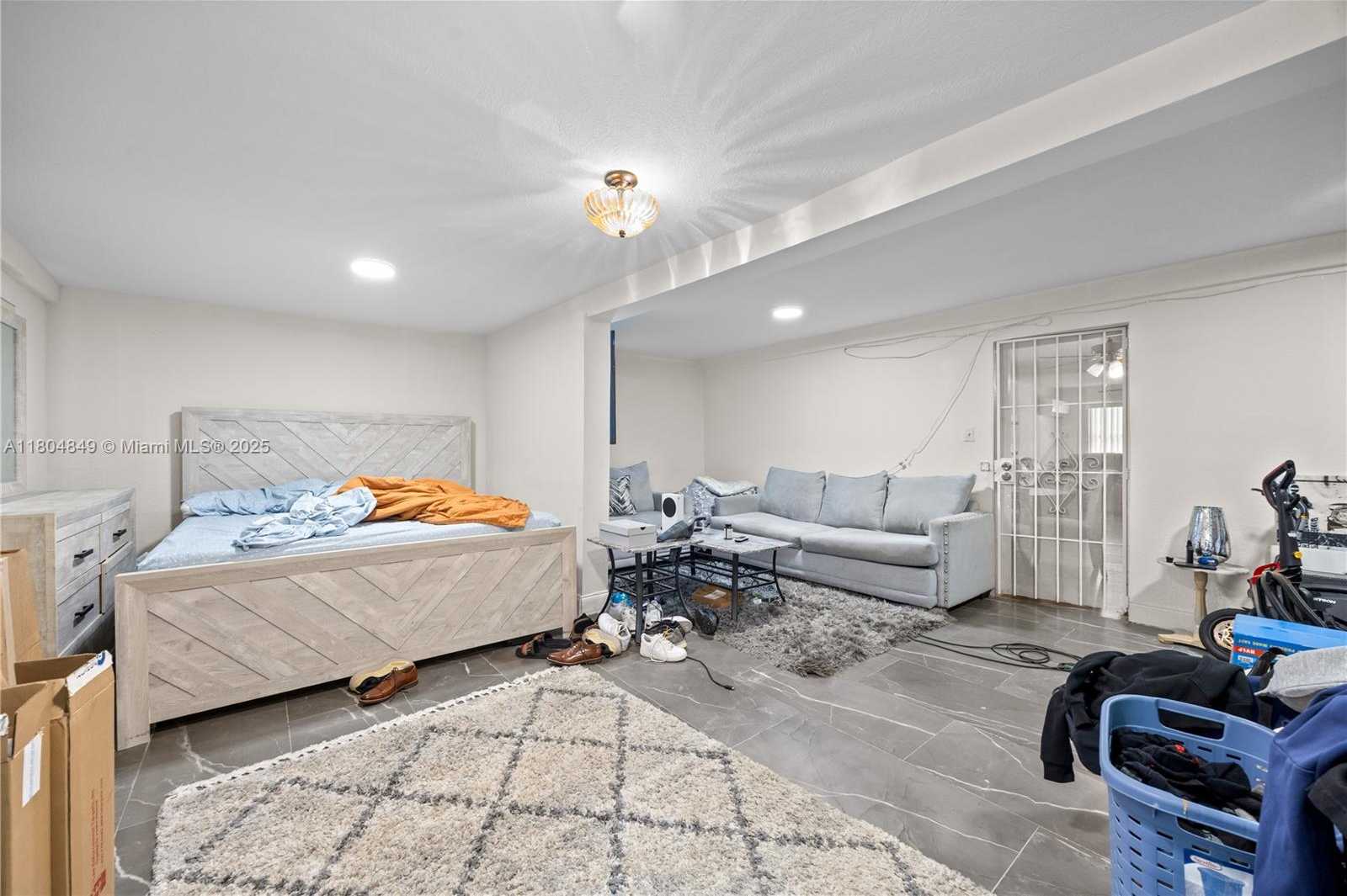 Small Image of 625 NORTH EAST 130TH ST, North Miami Number 22