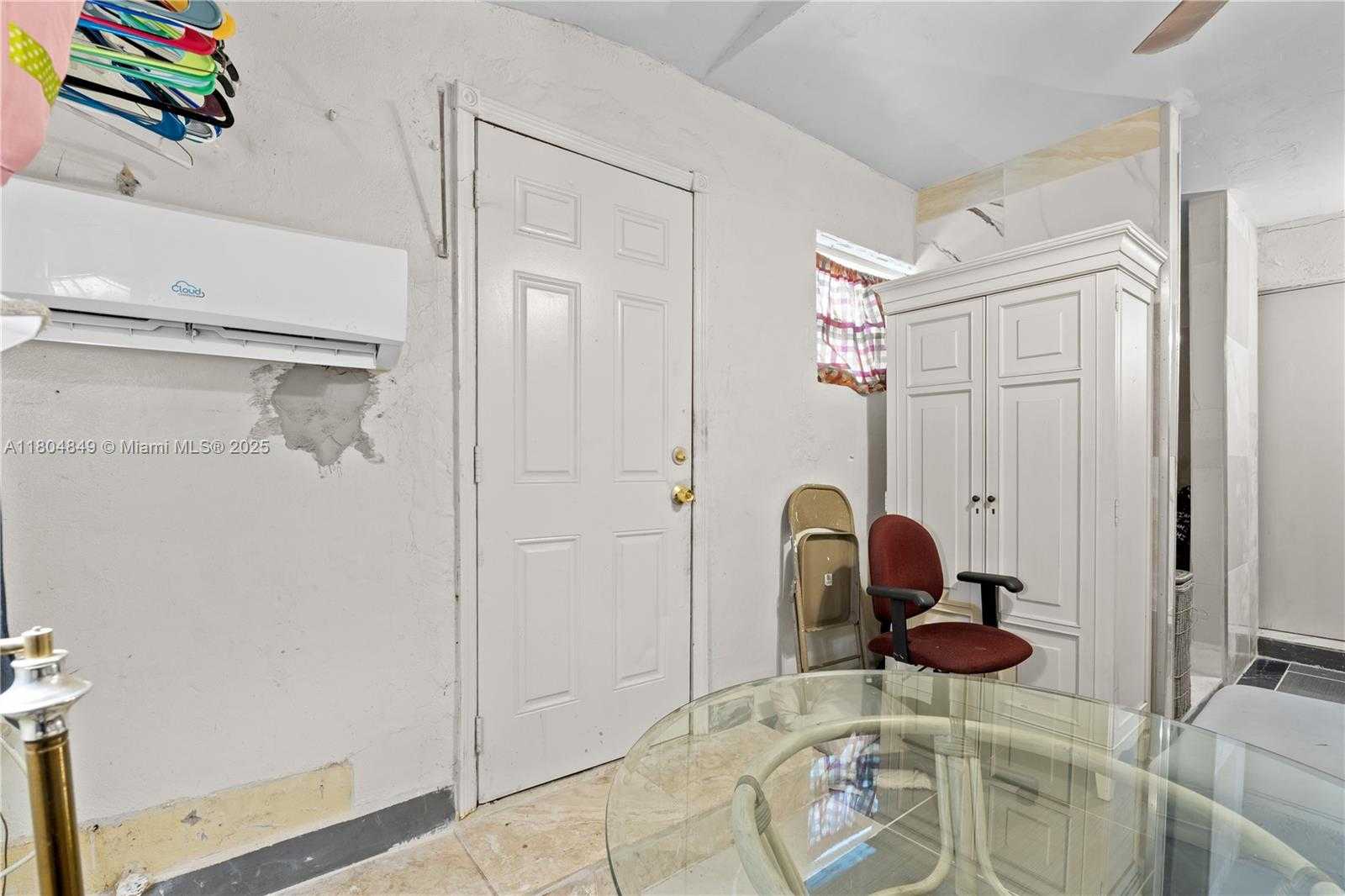 Small Image of 625 NORTH EAST 130TH ST, North Miami Number 25