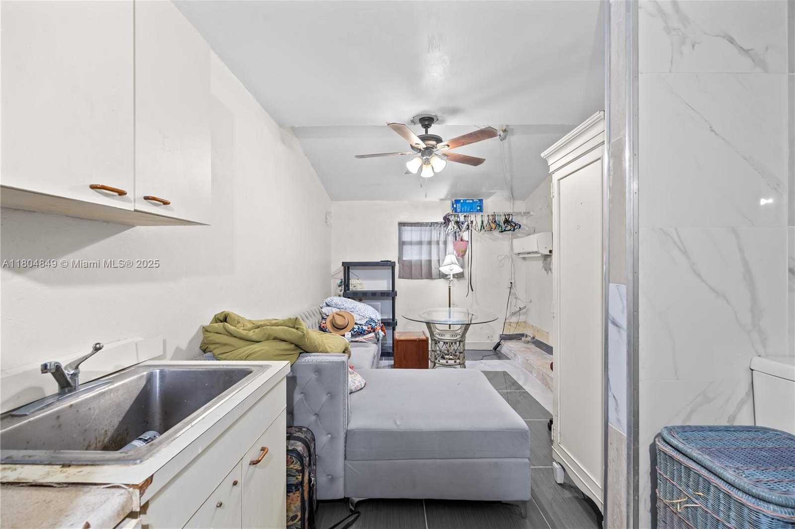 Small Image of 625 NORTH EAST 130TH ST, North Miami Number 27