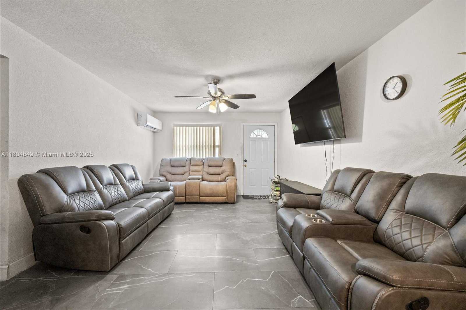 Small Image of 625 NORTH EAST 130TH ST, North Miami Number 30